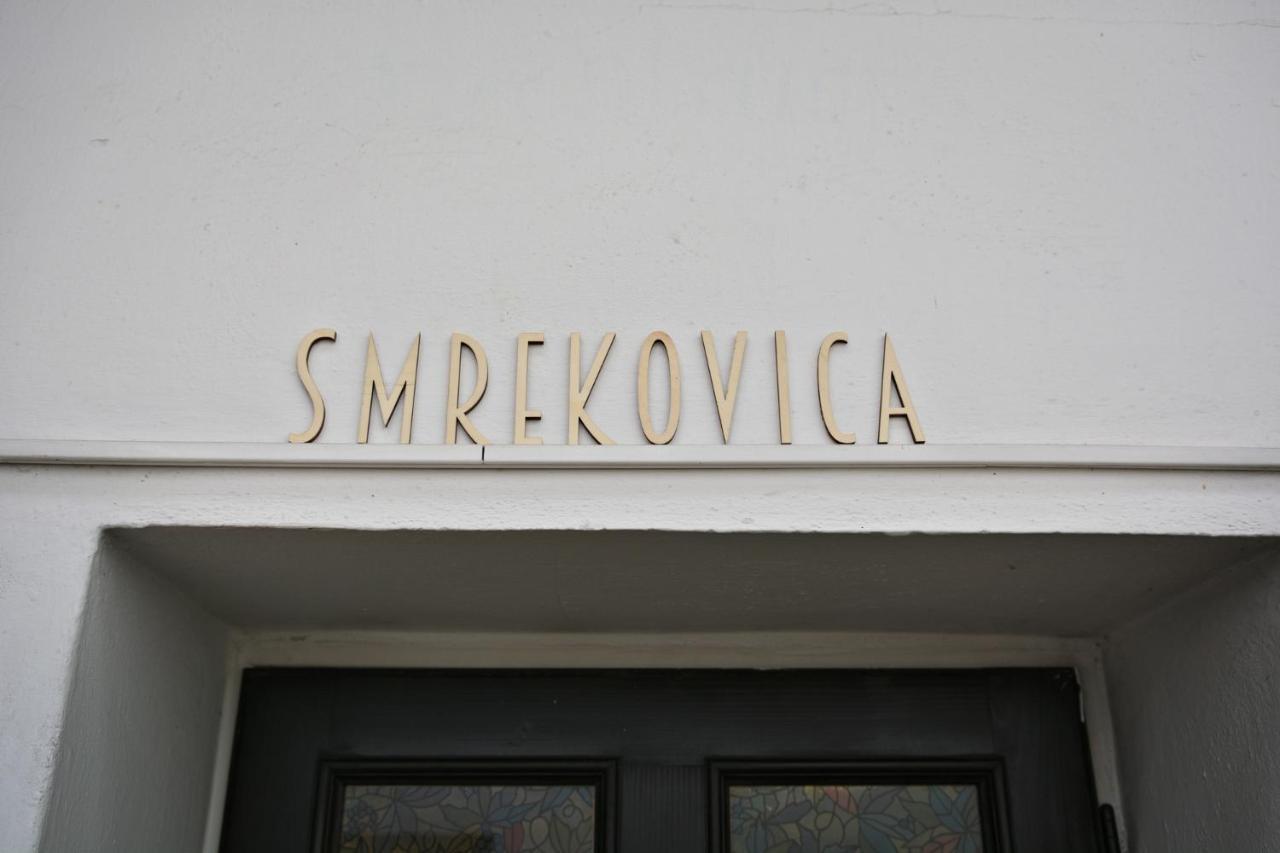 Gran Hostel Banská Bystrica Exterior photo